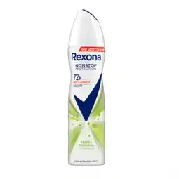 Bipa NONSTOP PROTECTION Deo-Spray div. Sorten BIPA Angebot