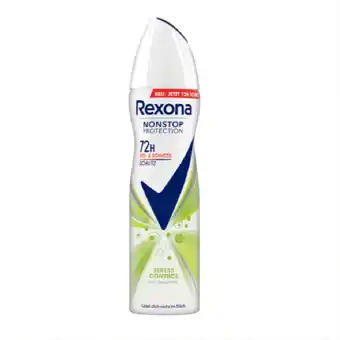 Bipa NONSTOP PROTECTION Deo-Spray div. Sorten BIPA Angebot