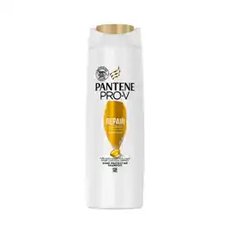Bipa Shampoo div. Sorten BIPA Angebot