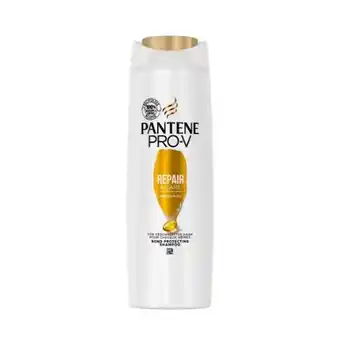 Bipa Shampoo div. Sorten BIPA Angebot