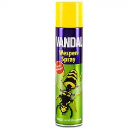 Bipa Wespenspray BIPA Angebot