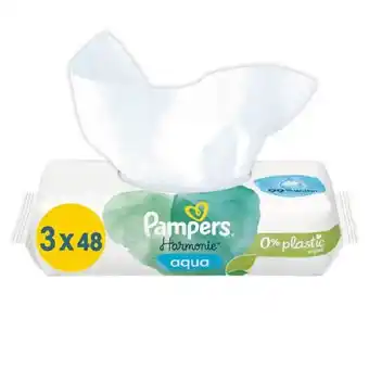 Bipa HARMONIE Feuchttücher div. Sorten BIPA Angebot