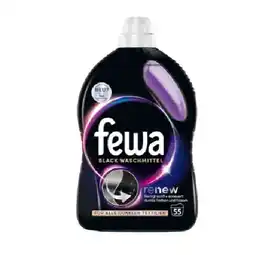 Bipa Spezialwaschmittel div. Sorten 55 WG BIPA Angebot