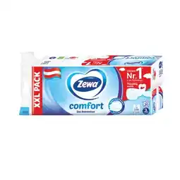 Bipa Toilettenpapier 3-lagig BIPA Angebot