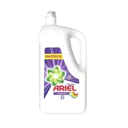 Bipa Waschmittel Flüssig od. Pulver od. All in 1 Pods BIPA Angebot