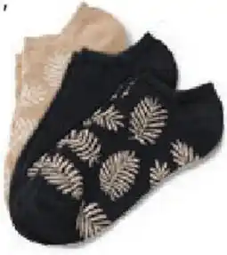 Tchibo Eduscho 3 Paar Sneakersocken Angebot