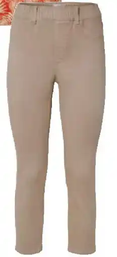 Tchibo Eduscho 7/8-Treggings Angebot