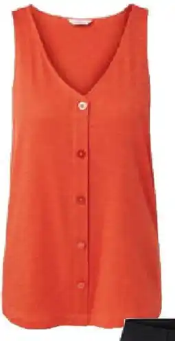 Tchibo Eduscho Top aus Modalmix Angebot
