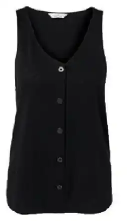 Tchibo Eduscho Top aus Modalmix Angebot