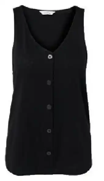 Tchibo Eduscho Top aus Modalmix Angebot