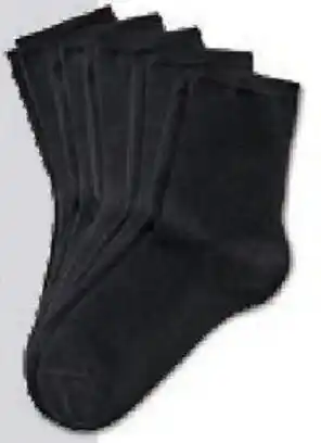 Tchibo Eduscho 5 Paar Socken Angebot