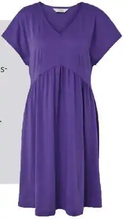 Tchibo Eduscho Jerseykleid Angebot