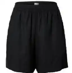 Tchibo Eduscho Leinenshorts Angebot