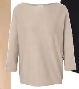 Tchibo Eduscho Feinstrickpullover Angebot