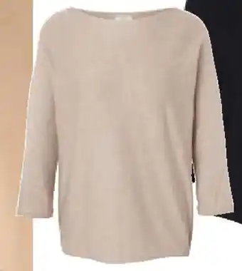 Tchibo Eduscho Feinstrickpullover Angebot