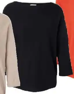 Tchibo Eduscho Feinstrickpullover Angebot