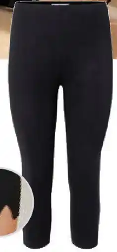 Tchibo Eduscho 3/4-Leggings Angebot