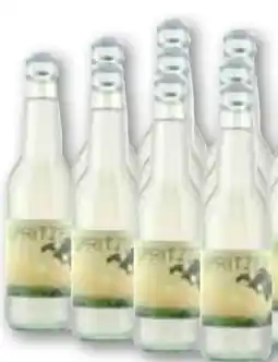 T&G Kleinoschegg Spritzer Angebot