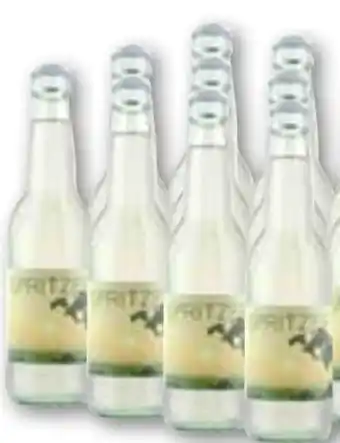 T&G Kleinoschegg Spritzer Angebot