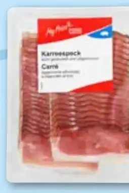 T&G My Price Karreespeck Angebot