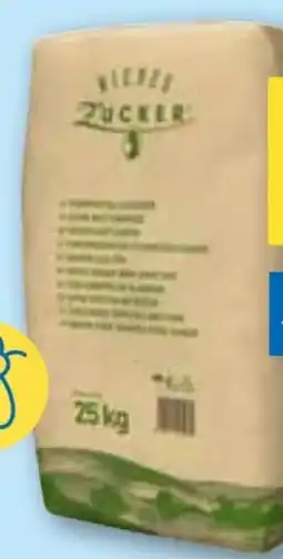 T&G Wiener Zucker Feinkristallzucker Angebot