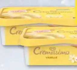 T&G Eskimo Cremissimo Vanille Angebot