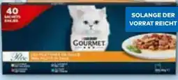 T&G Purina Gourmet Perle Angebot