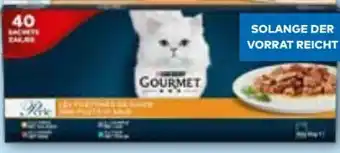 T&G Purina Gourmet Perle Angebot