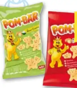 T&G Kelly's Pom-Bär Original Angebot