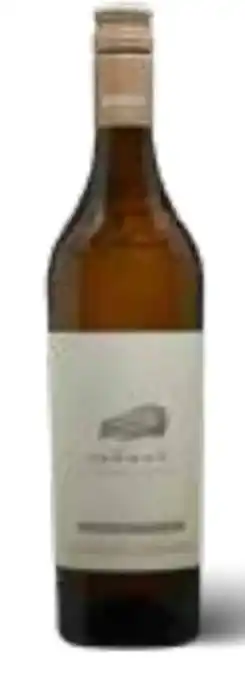 T&G Weinhof Scharl Weißburgunder Klassik Angebot