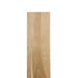 Hellweg Terrassendiele Kiefer Angebot