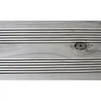 Hellweg Rettenmeier Bodendiele Kiefer Angebot