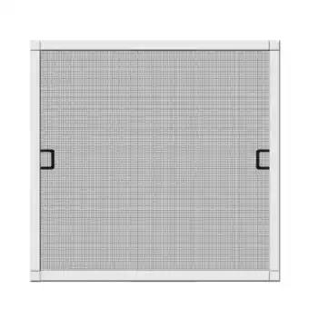Hellweg Schellenberg Insektenschutz-Fenster Premium Angebot