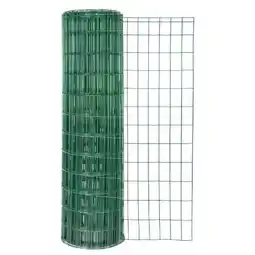 Hellweg Durabil Schweißgitter Angebot