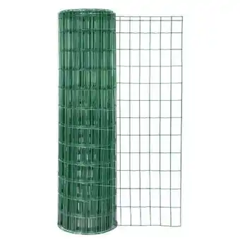 Hellweg Durabil Schweißgitter Angebot