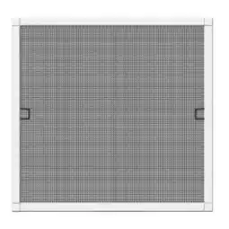 Hellweg Schellenberg Insektenschutz-Fenster Plus Angebot