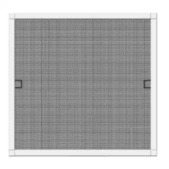 Hellweg Schellenberg Insektenschutz-Fenster Plus Angebot