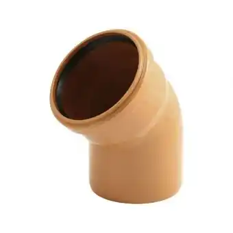 Hellweg Marley KG-Bogen Angebot