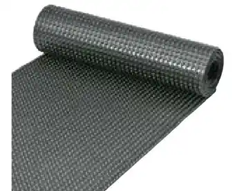 Hellweg Grundmauerschutzmatte Angebot