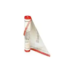 Hellweg Baumit Textilglasgitter Angebot