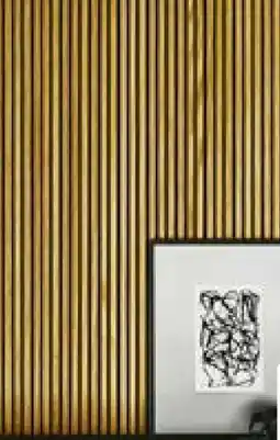 Hellweg Specht Vinylboden Akustikpaneel Deluxe Eiche natur Angebot