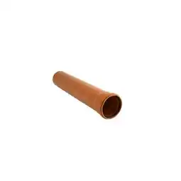 Hellweg Marley KG­-Abwassersystem Angebot
