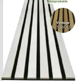 Hellweg Specht Vinylboden Ambiente Akustikpaneel Eiche weiß Angebot