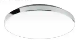 Hellweg Briloner LED-Deckenleuchte Angebot