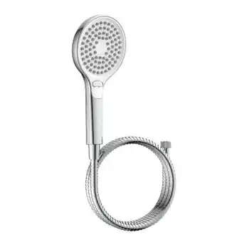Hellweg Valblue Handbrause-Set Ventura Angebot