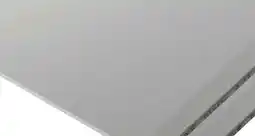 Hellweg Knauf Bauplatte GKB Angebot