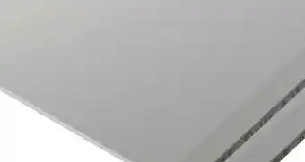 Hellweg Knauf Bauplatte GKB Angebot