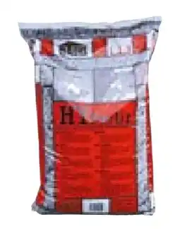 Hellweg Bachl Trockenschüttung HY Perlit Angebot