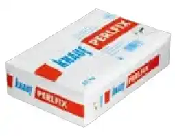 Hellweg Knauf Insulation Ansetzgips Perlfix Angebot
