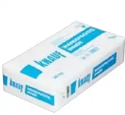 Hellweg Knauf Wandspachtel Innen Angebot